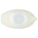 PERLANA Detersivo per Chiari e Bianchi 28 Lavaggi 1.400 mL